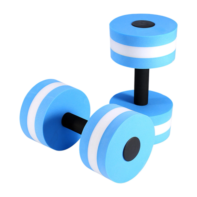 Sports Equipment Kids - Équipement de fitness aquatique en EVA,