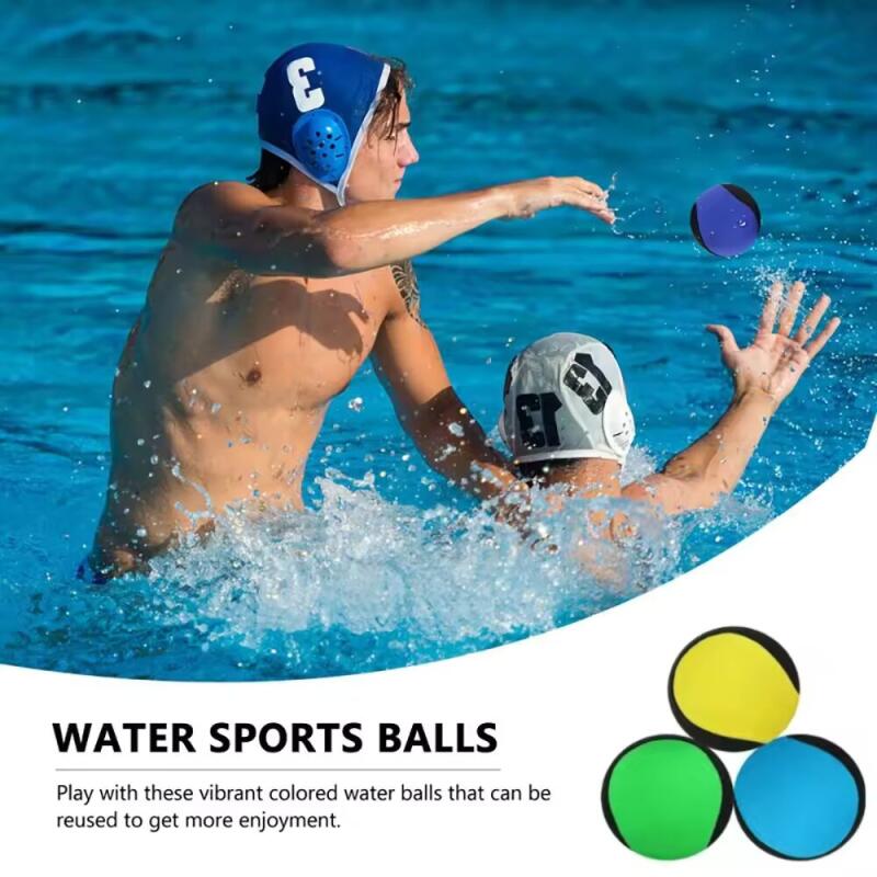 Sports Equipment Kids - Balle rebondissante pour enfants et adultes,