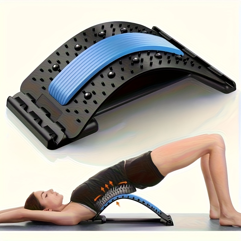Sports Equipment Companies - Correcteur de posture à 3 niveaux