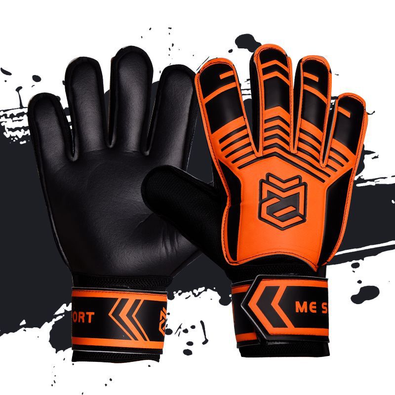 Sports Equipment Kids - Gants de gardien de but, accessoires