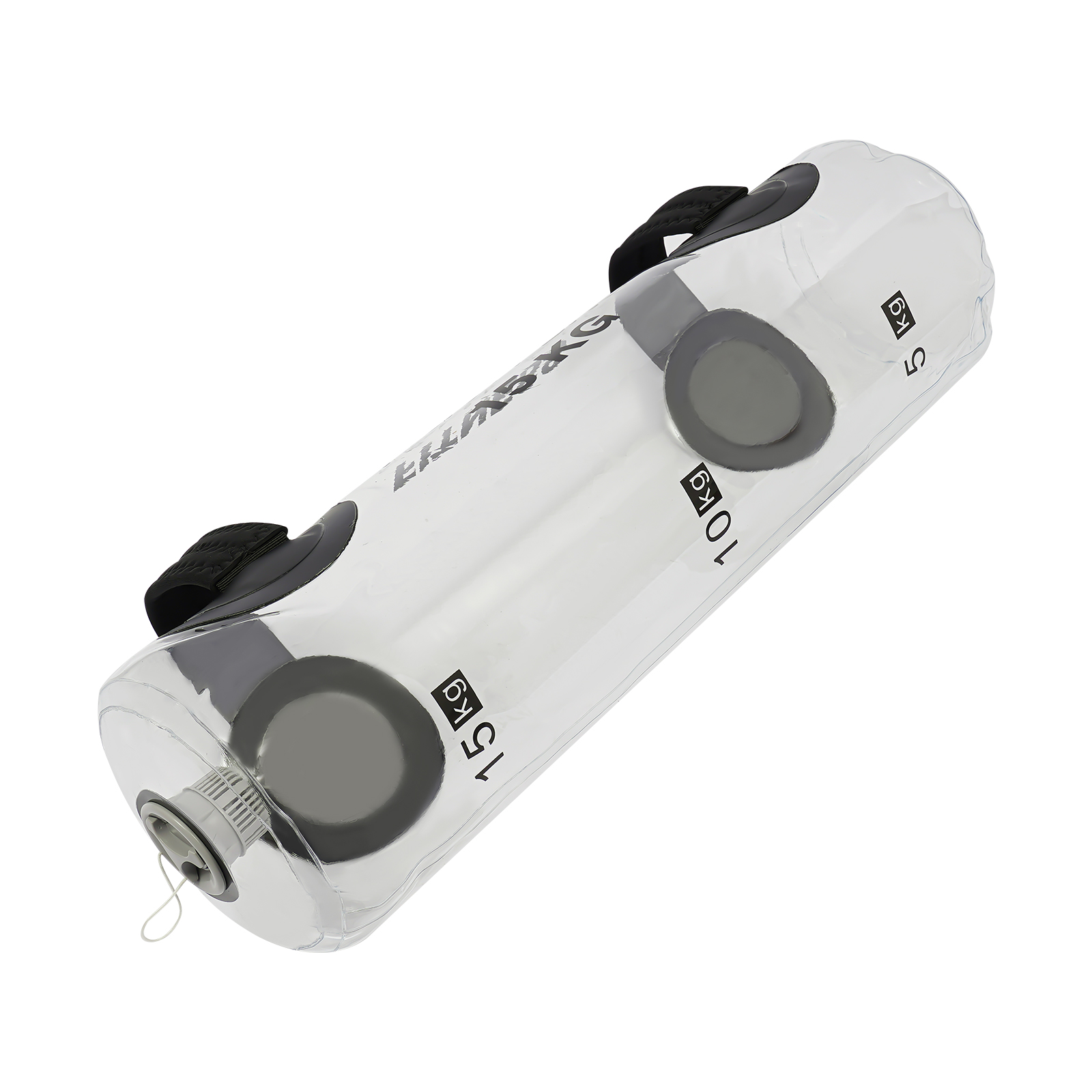 Sports Equipment Companies - Sac aquatique 20 kg / 15