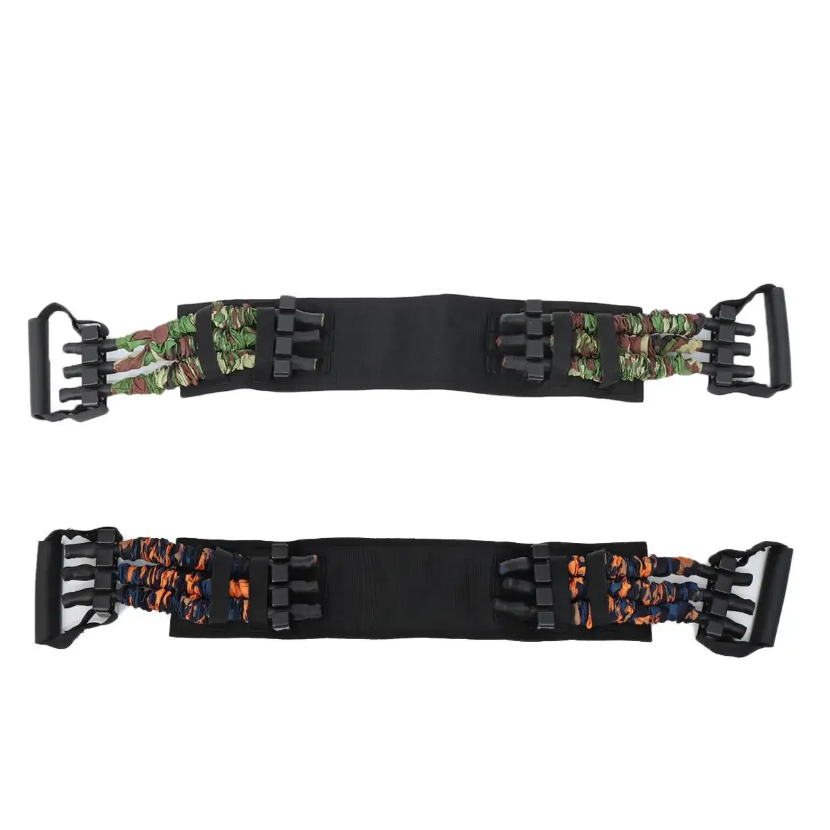 Sports Equipment Companies - Bandes de résistance, presse de banc,