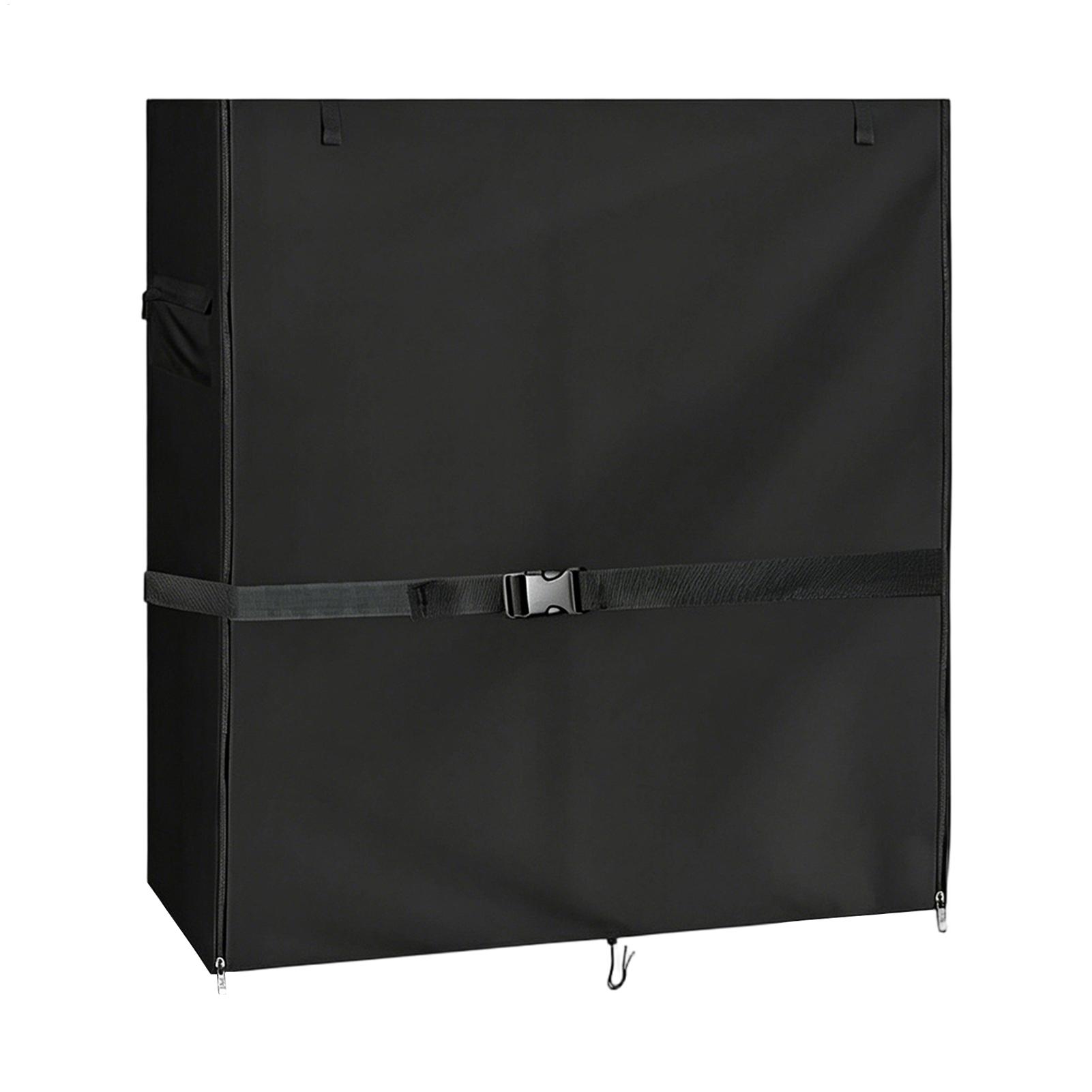 Sports Equipment Garage Organizer - Housse de rangement pour sac de