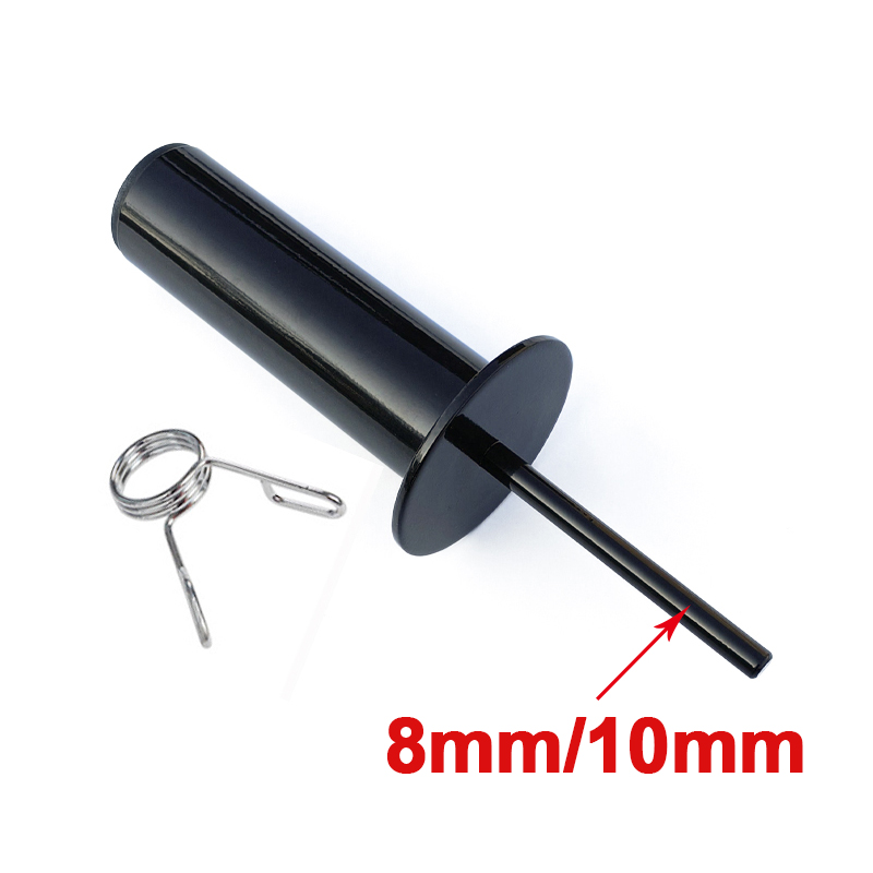 Sports Equipment Companies - Extension de goupille de pile de