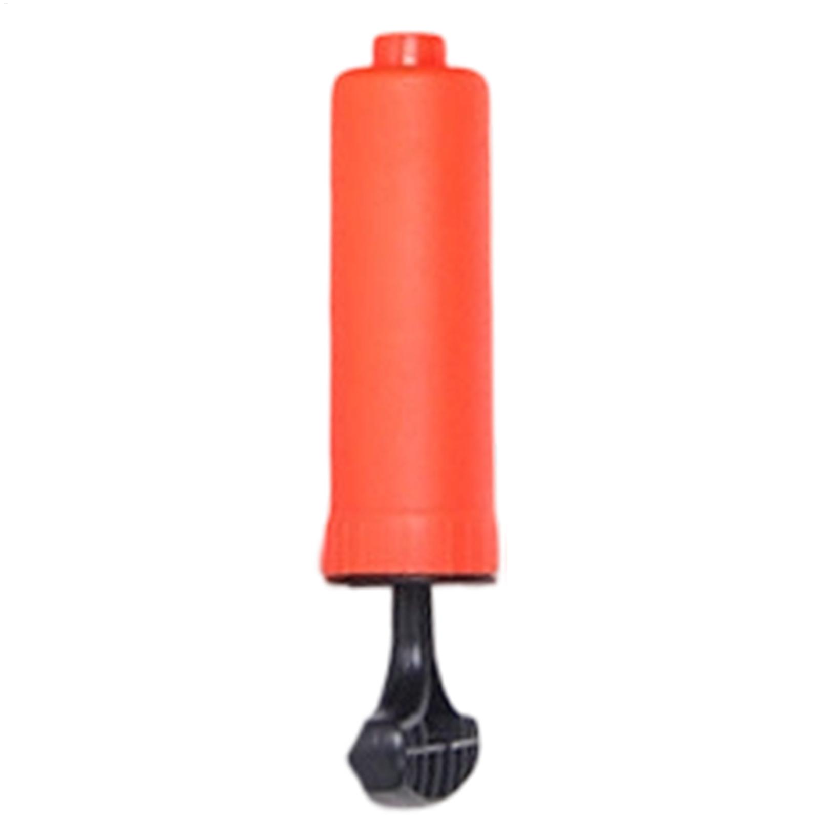 Sports Equipment Kids - Panier de basket-ball et support pour