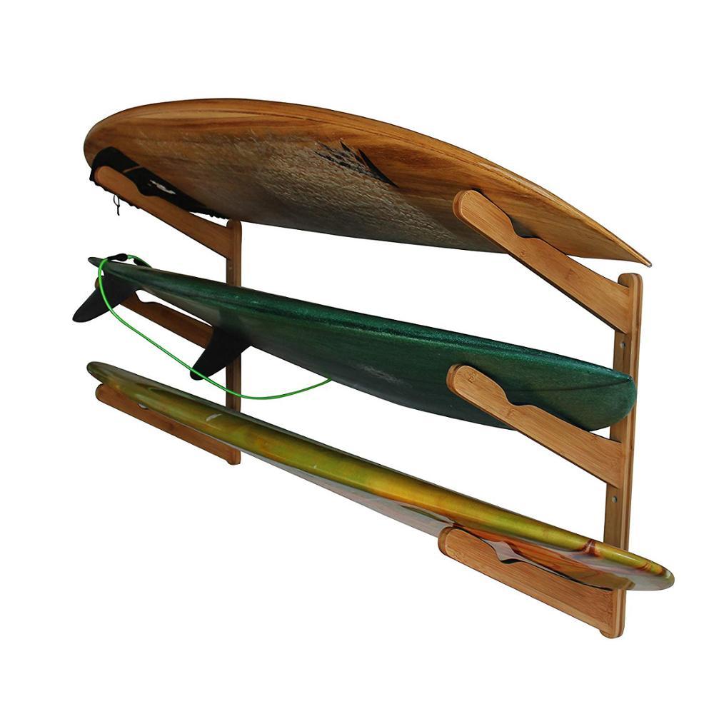 Sports Equipment For Sale - Support de rangement et de présentation