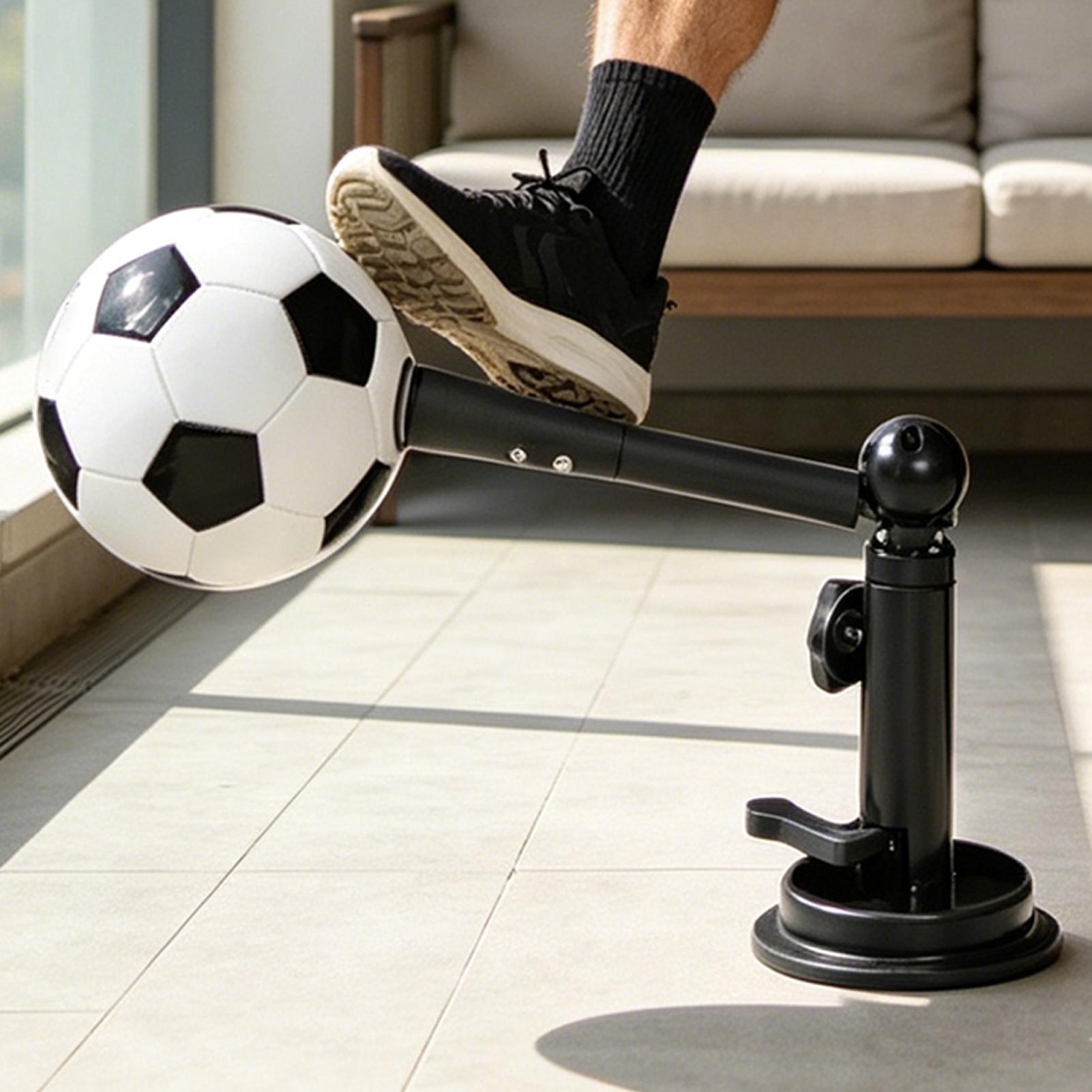Sports Equipment Kids - Aide à l'entraînement de football mains