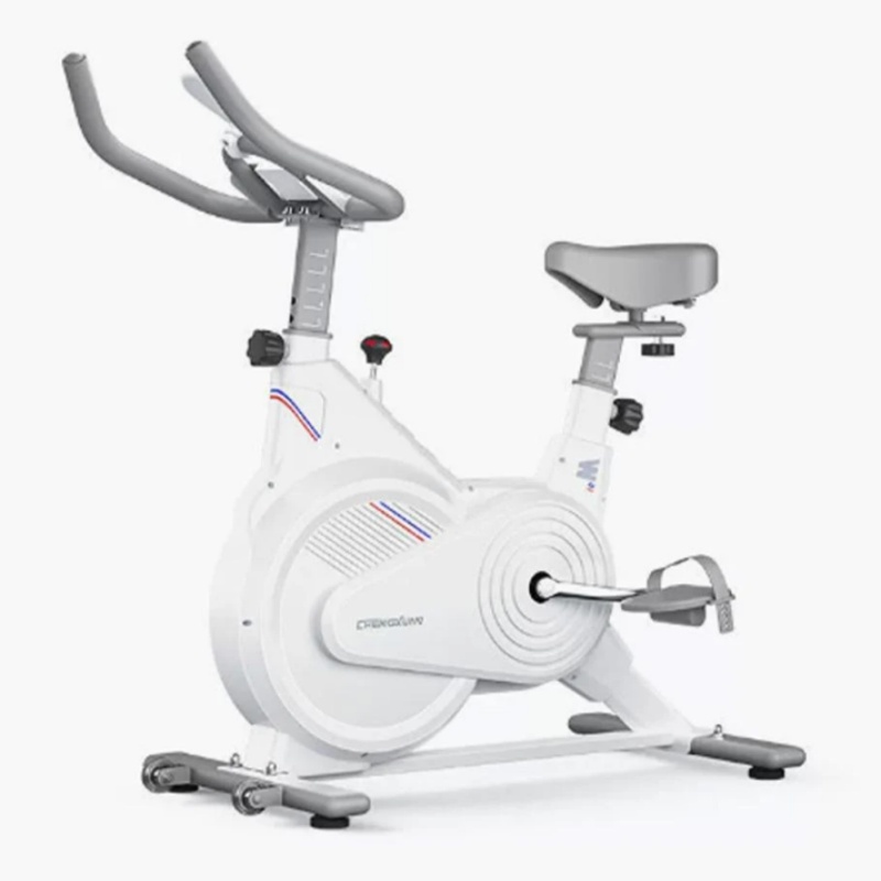 Sports Equipment Companies - Vélo de spinning d'intérieur, vélo d'exercice