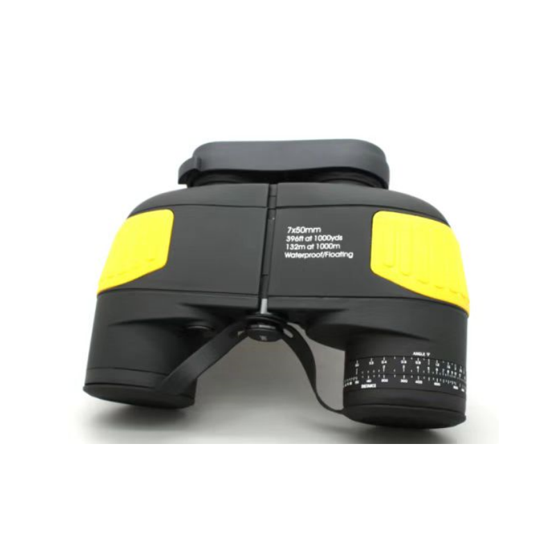Sports Equipment Kids - Jumelles de haute qualité 7X/10X, peuvent