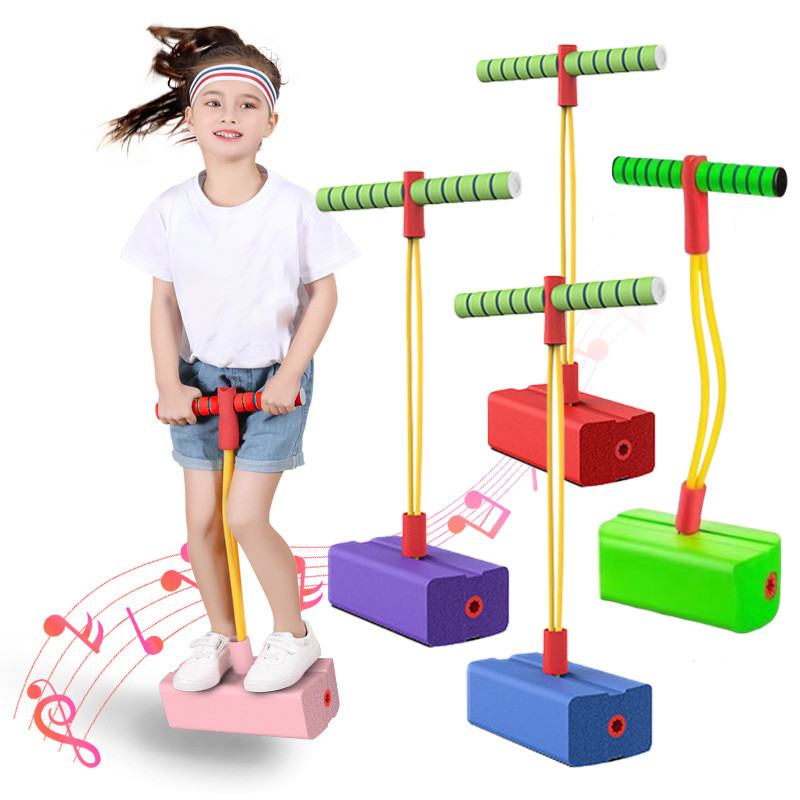 Sports Equipment Kids - Jeux de sport pour enfants, bâton