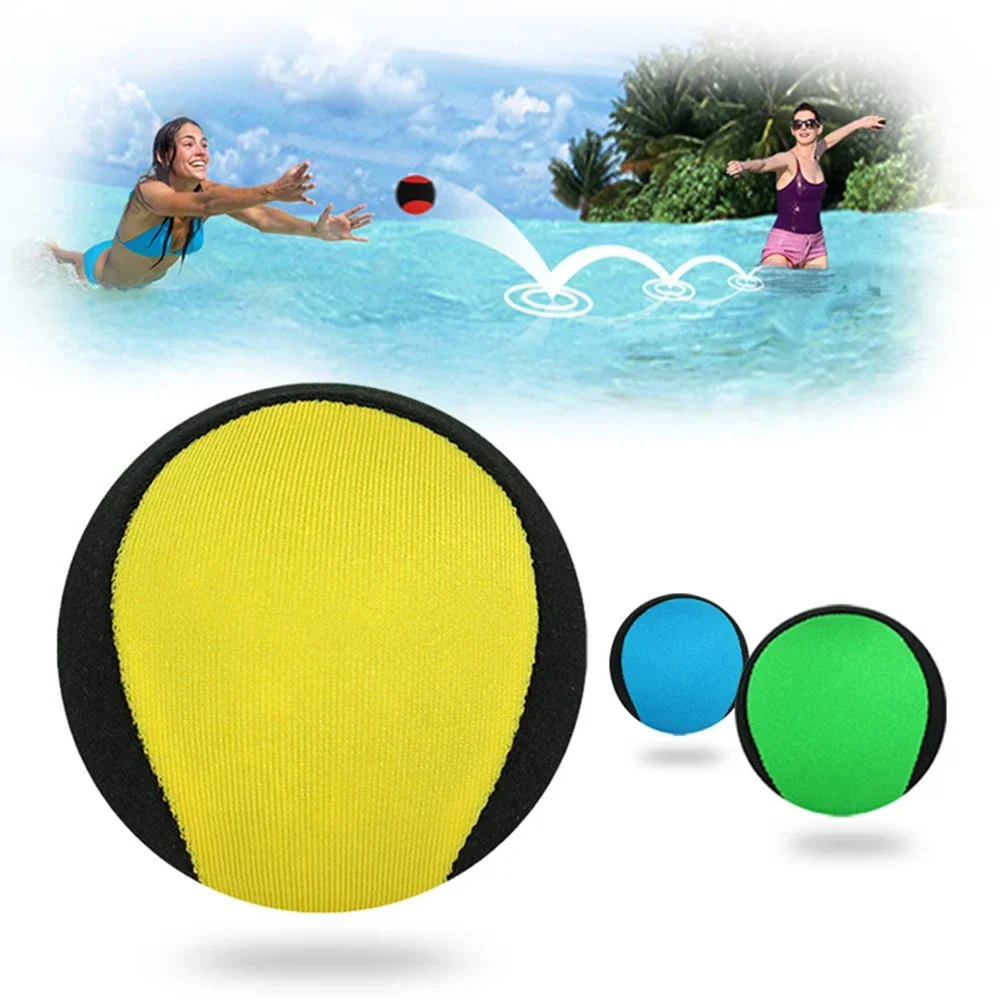 Sports Equipment Kids - Océan piscine plage Sports équipement de