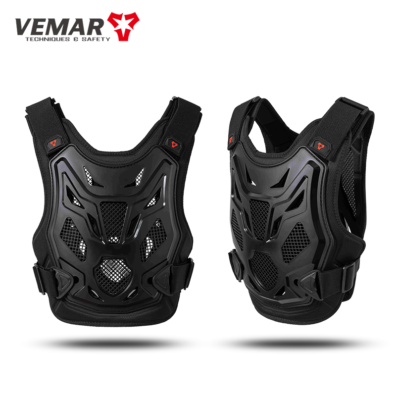 VEMAR Gilet de protection thor - Balance Bike Kids avis et prix