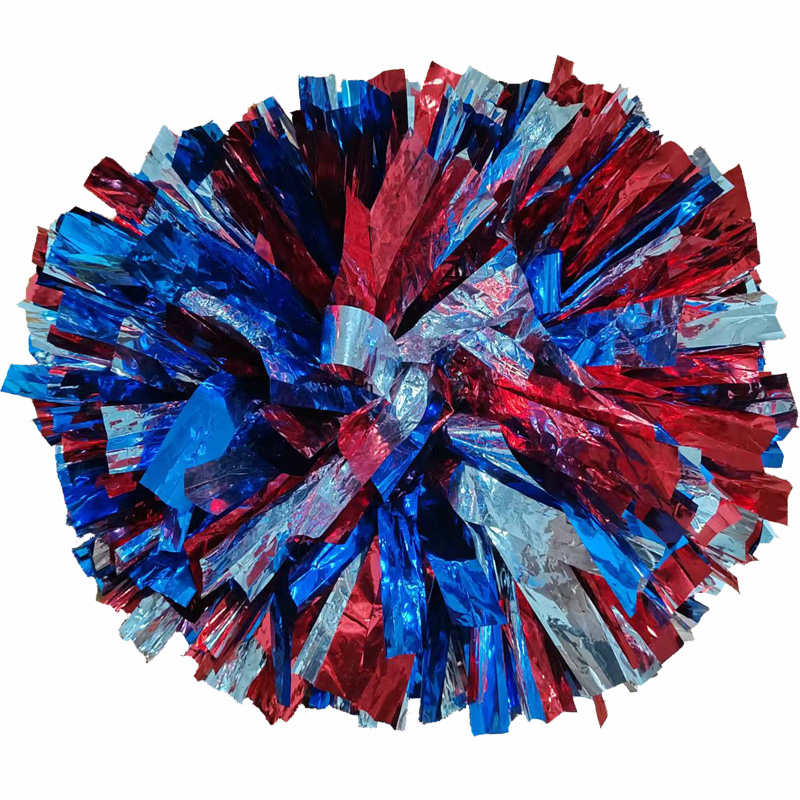 Wenhan Pompoms Factory, poigné - Cheerleading Pom Pom avis et prix