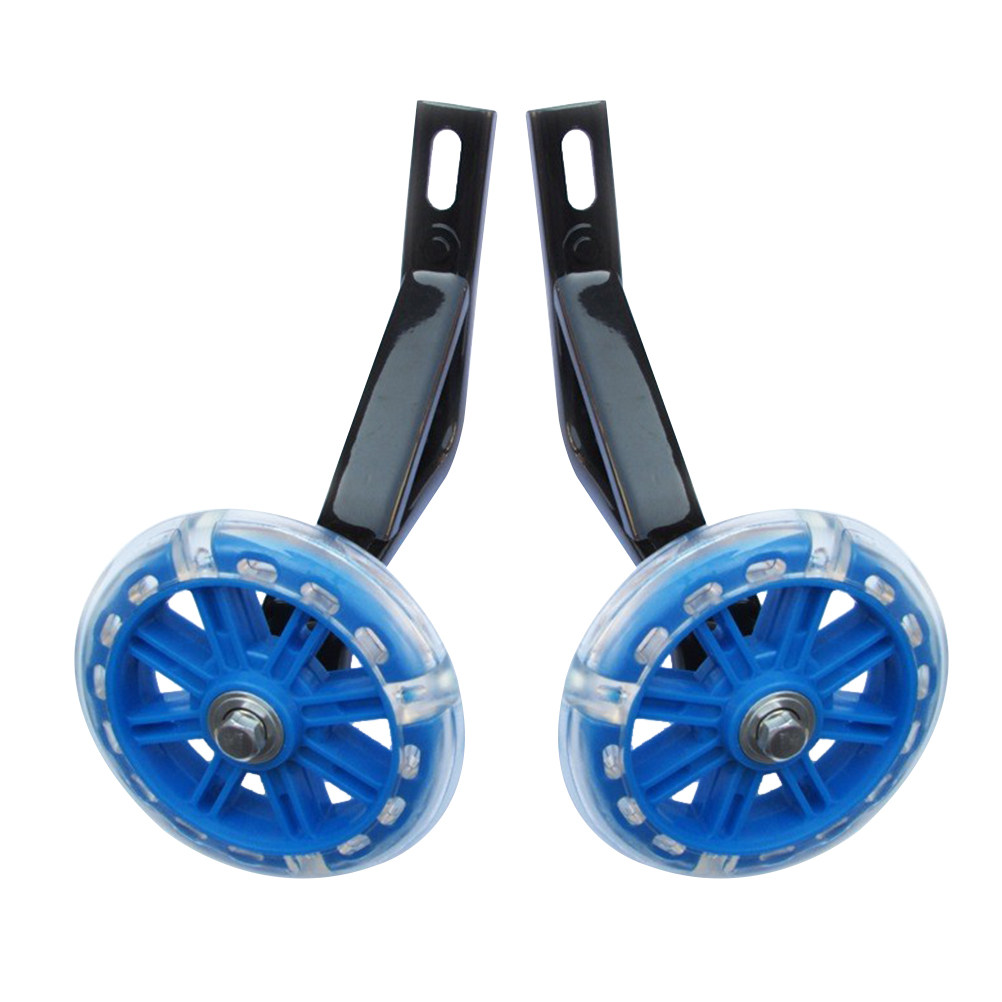 Roues d'apprentissage robustes - Balance Bike Kids avis et prix
