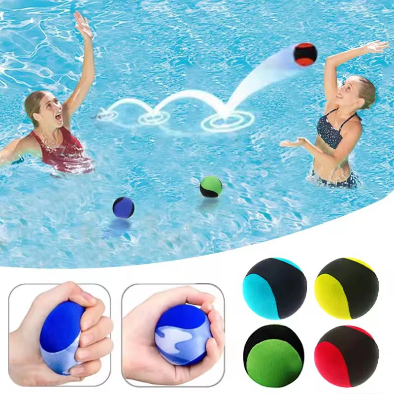 Balle rebondissante pour enfan - Sports Equipment Kids avis et prix
