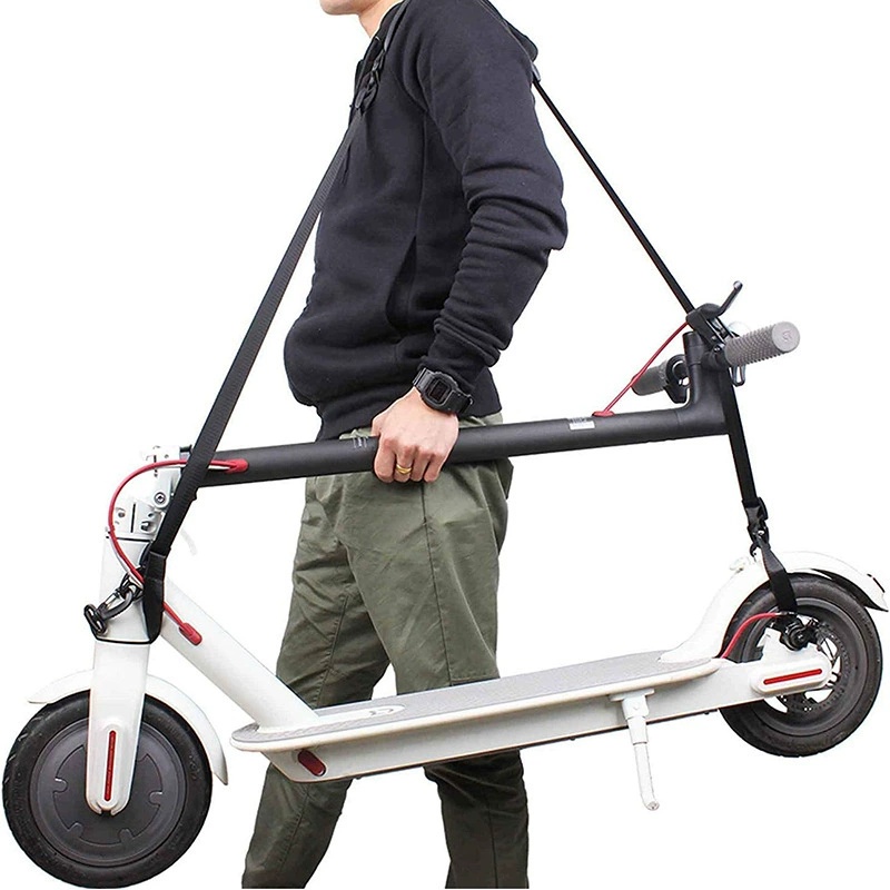 Sangle d'épaule réglable et re - Balance Bike Kids avis et prix