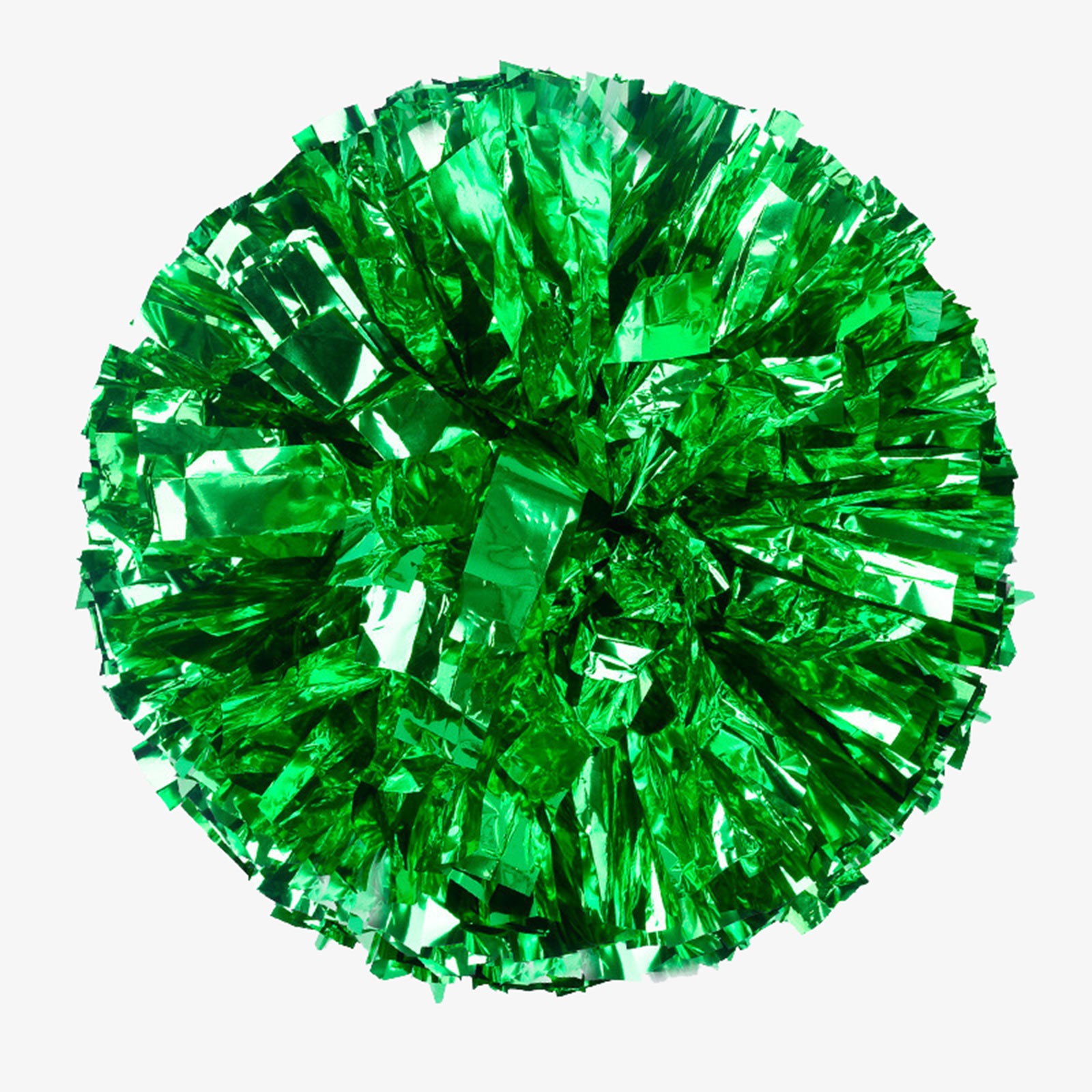 Lot de 2 pompons de cheerleadi - Cheerleading Pom Pom avis et prix