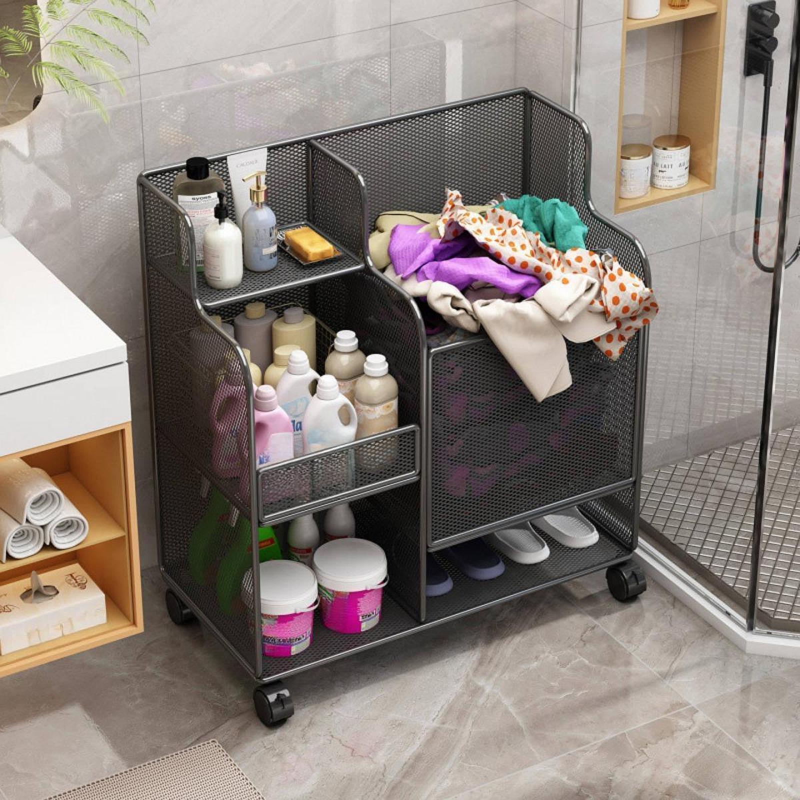 Étagère de rangement pour équi - Sports Equipment Garage Organizer avis et prix