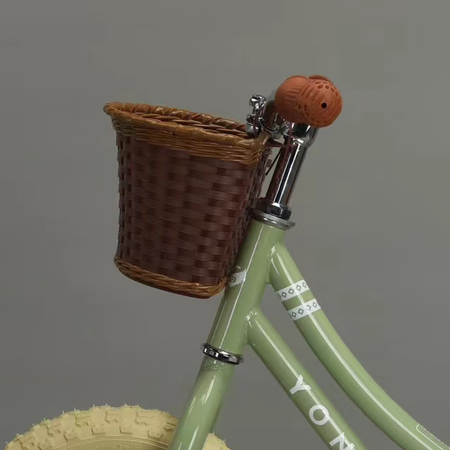 Nouvelle Tendance : Vélo d'Équ - Balance Bike Kids avis et prix