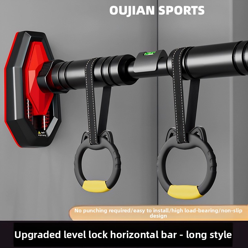 Barre de traction murale pour  - Sports Equipment Companies avis et prix