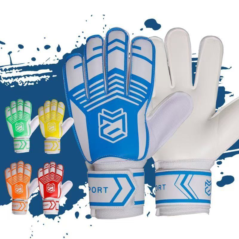 Gants de gardien de but, acces - Sports Equipment Kids avis et prix