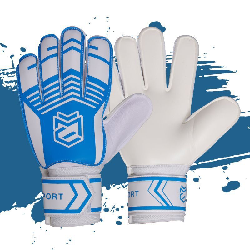 Gants de gardien de but, acces - Sports Equipment Kids avis et prix