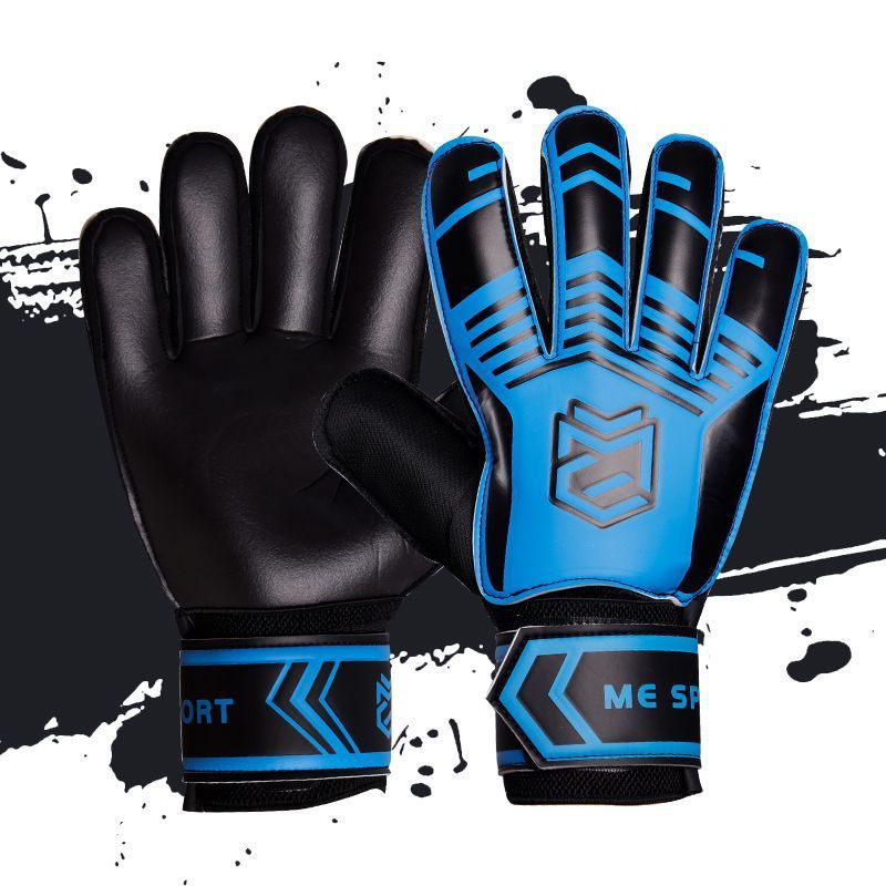 Gants de gardien de but, acces - Sports Equipment Kids avis et prix