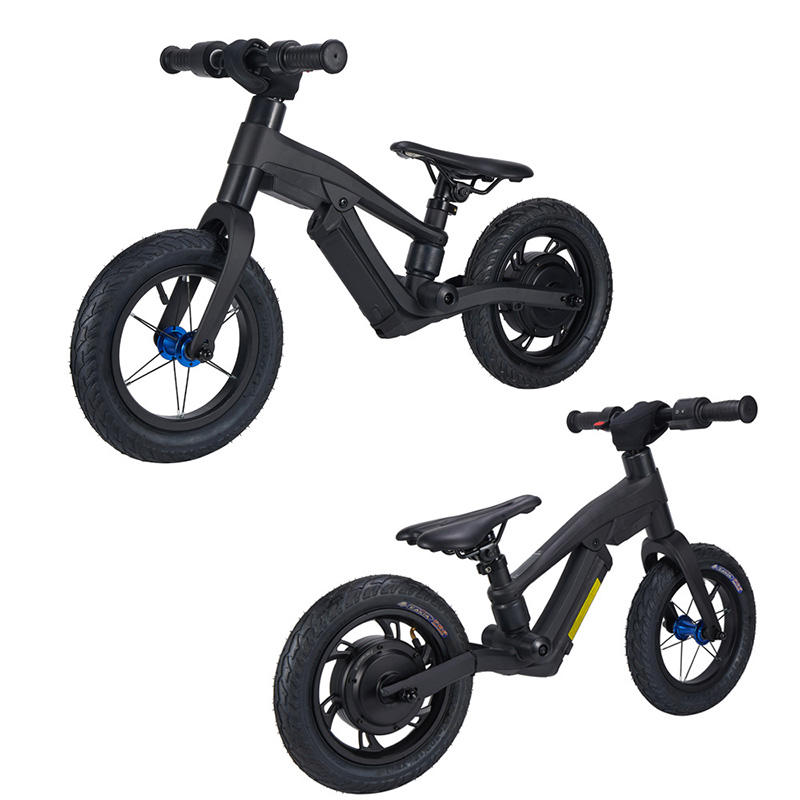 JIT 12 pouces vélo de saleté é - Balance Bike Kids avis et prix