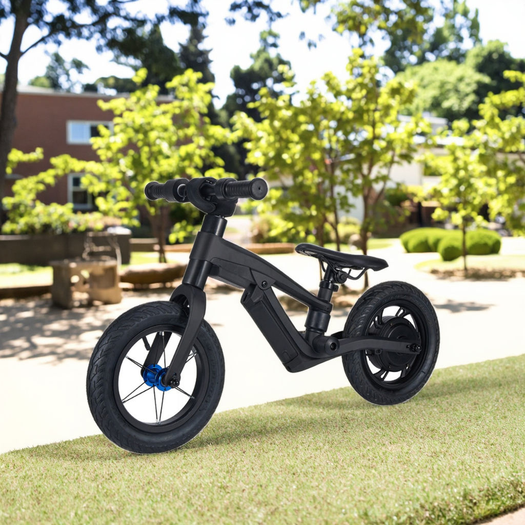 JIT 12 pouces vélo de saleté é - Balance Bike Kids avis et prix
