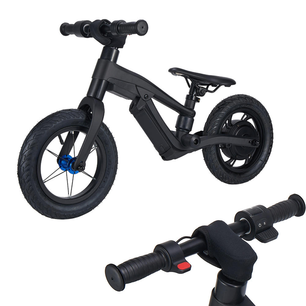 JIT 12 pouces vélo de saleté é - Balance Bike Kids avis et prix