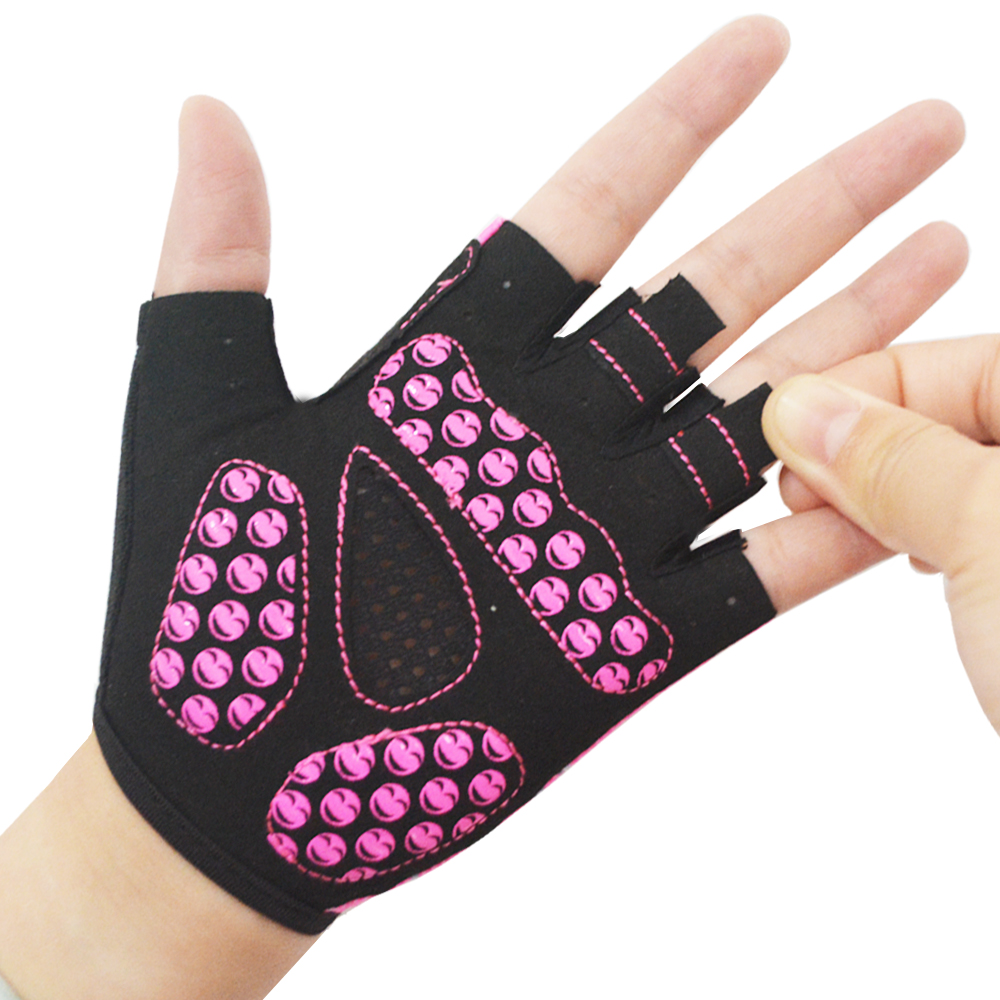 BIKINGMOREOK-Gants de vélo dem - Balance Bike Kids avis et prix