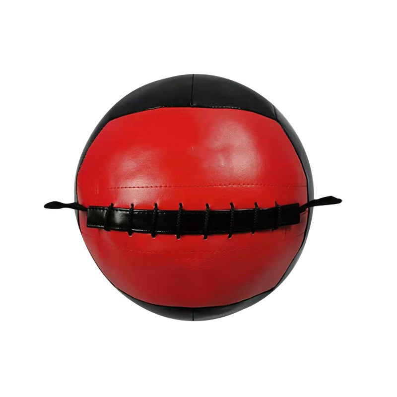 AfricSnatch-Boule de crossfit  - Sports Equipment Companies avis et prix