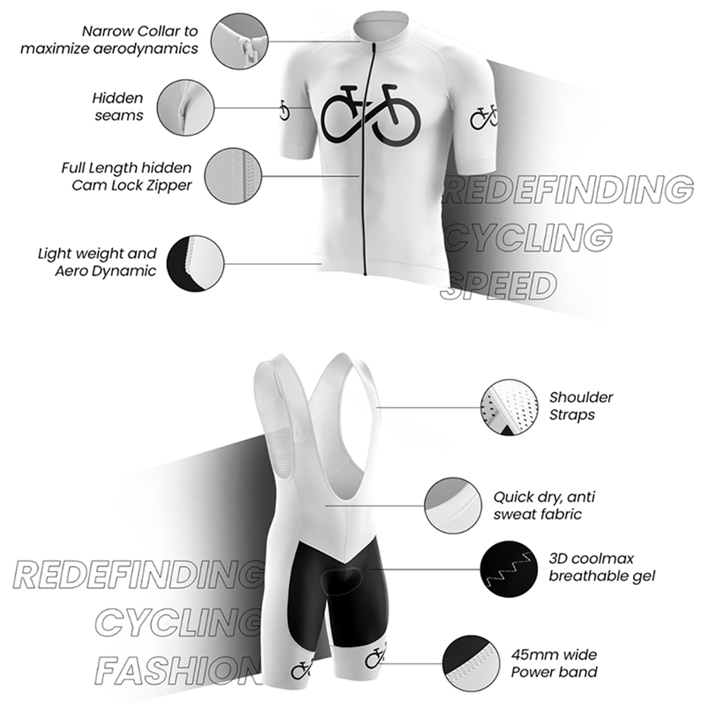 Ensemble de sport pour hommes  - Sports Equipment For Sale avis et prix