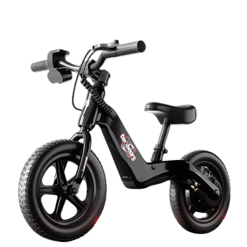 【CHIMU HOME】 Vélo d'équilibre  - Balance Bike Kids avis et prix