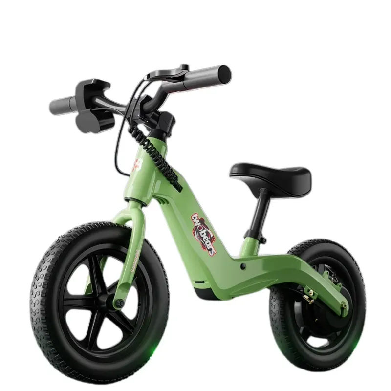 【CHIMU HOME】 Vélo d'équilibre  - Balance Bike Kids avis et prix
