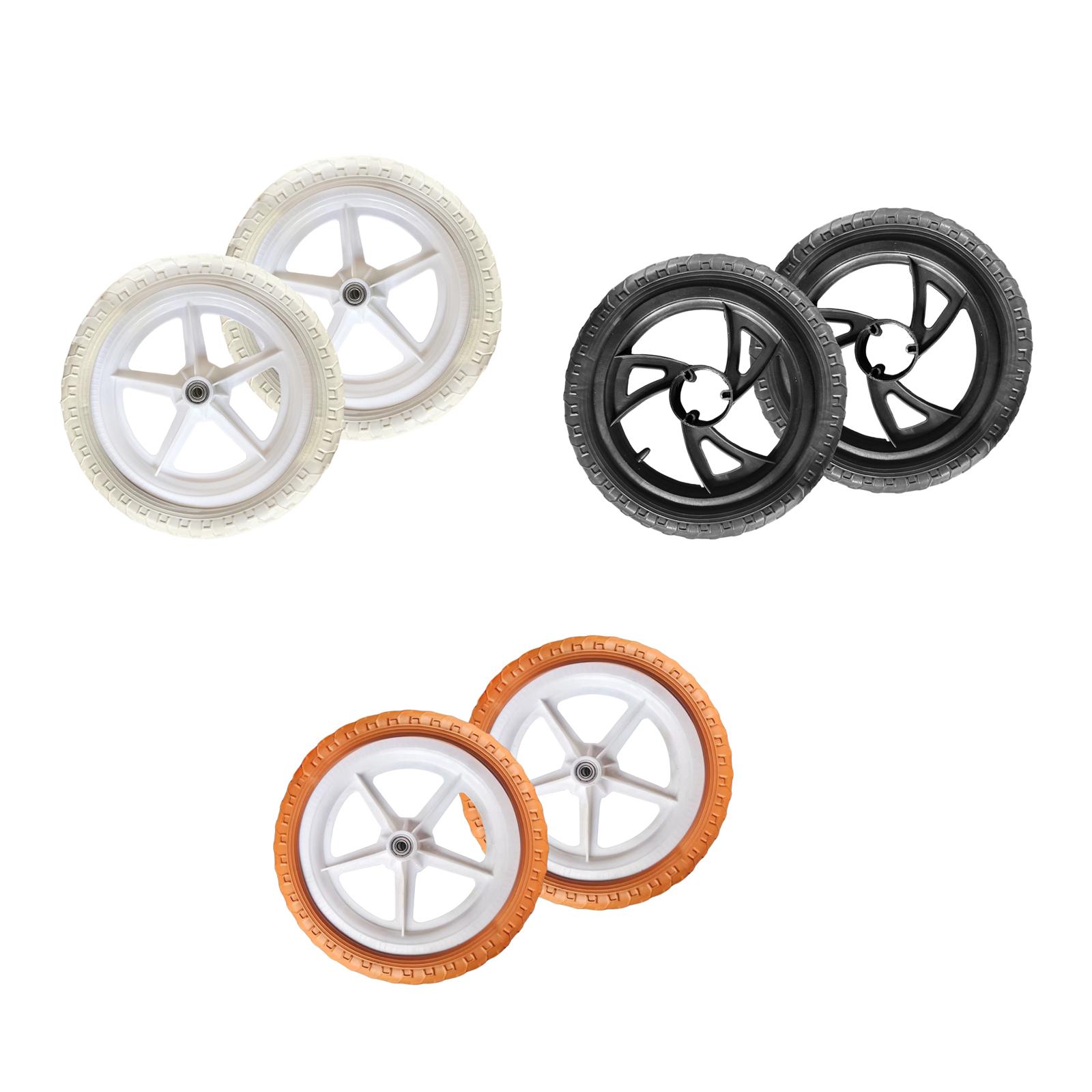 Roues de vélo de remplacement  - Balance Bike Kids avis et prix