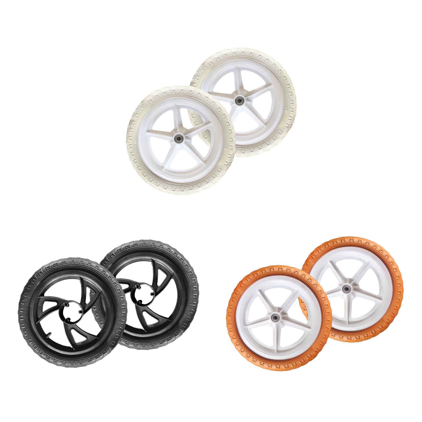 Roues de vélo de remplacement  - Balance Bike Kids avis et prix
