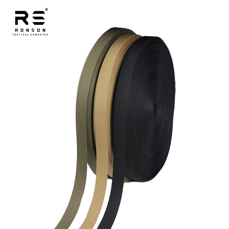 Sangle en nylon de 22 mm de la - Sports Equipment For Sale avis et prix