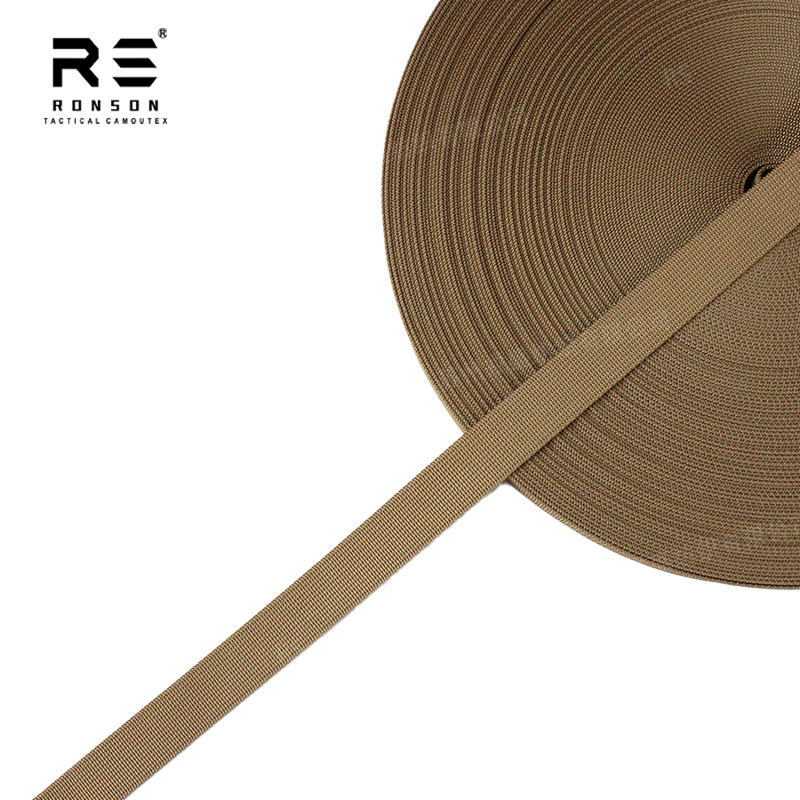 Sangle en nylon de 22 mm de la - Sports Equipment For Sale avis et prix