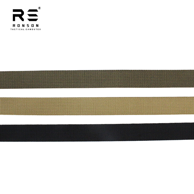 Sangle en nylon de 22 mm de la - Sports Equipment For Sale avis et prix