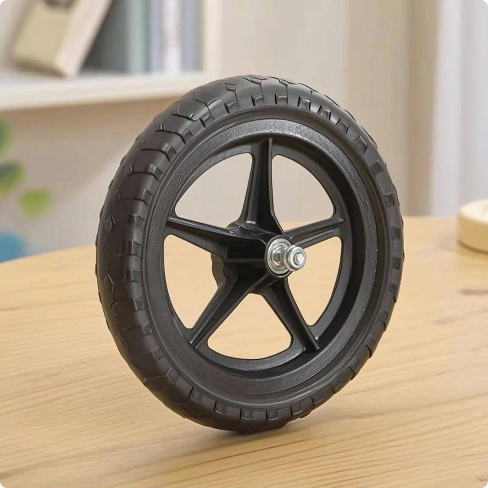 Roue de remplacement pour vélo - Balance Bike Kids avis et prix