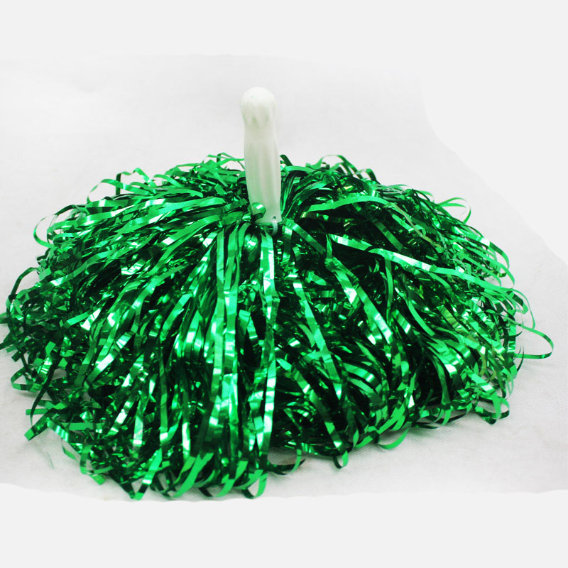 Pompon Pom fille pompons de po - Cheerleading Pom Pom avis et prix