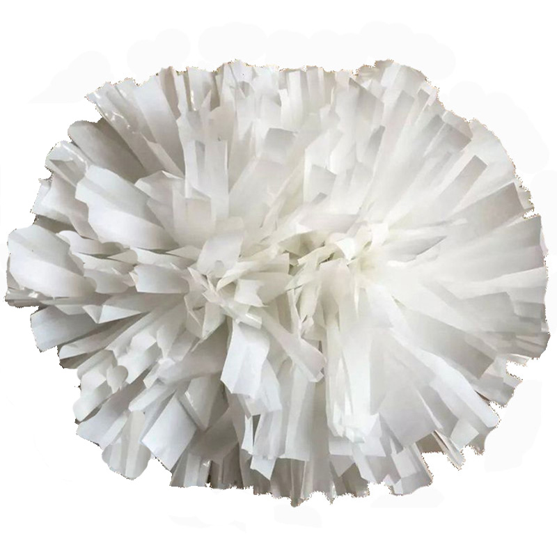 Wenhan – pompons de pom-pom gi - Cheerleading Pom Pom avis et prix