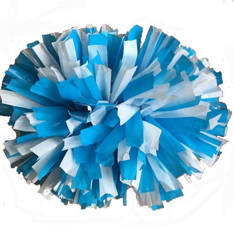 Wenhan – pompons de pom-pom gi - Cheerleading Pom Pom avis et prix