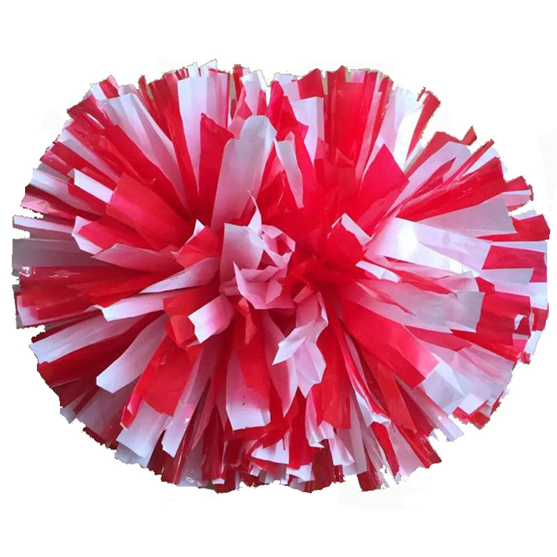 Wenhan – pompons de pom-pom gi - Cheerleading Pom Pom avis et prix
