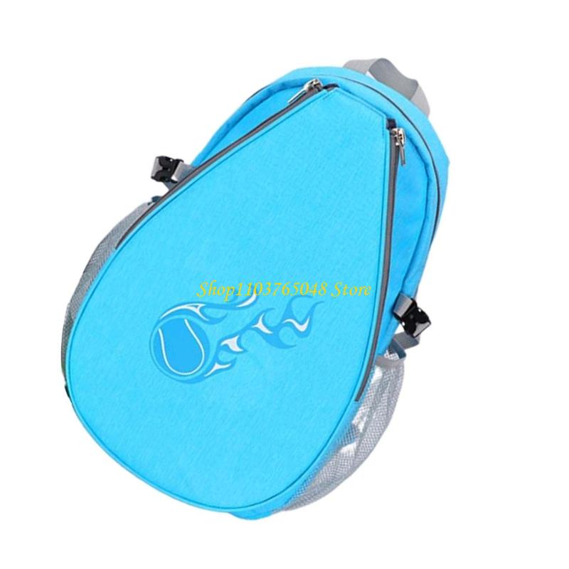 R53E Teen Tennis Racket Racket - Sports Equipment Kids avis et prix