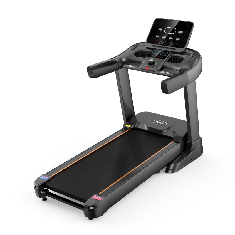 Équipement de sport pour la gy - Sports Equipment For Sale avis et prix