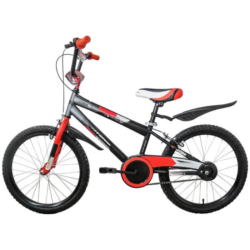 Vélo d'équilibre pour enfants  - Balance Bike Kids avis et prix