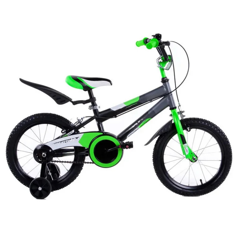 Vélo d'équilibre pour enfants  - Balance Bike Kids avis et prix