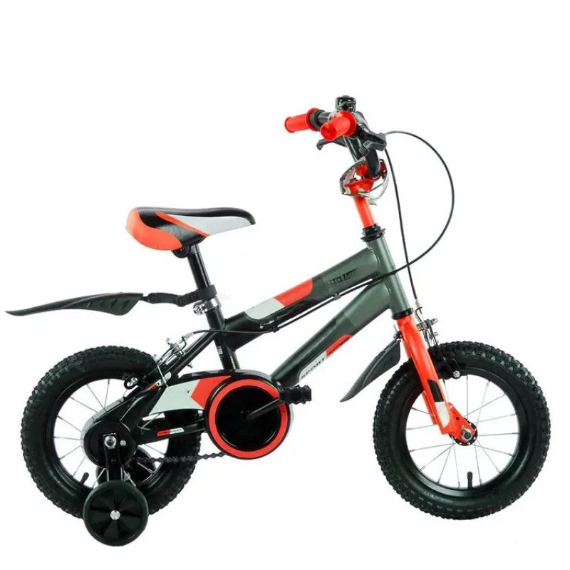 Vélo d'équilibre pour enfants  - Balance Bike Kids avis et prix